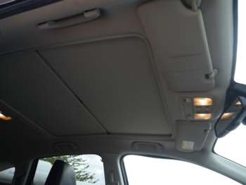 Used Honda CR-V 2014 for sale - 74523298: Photo