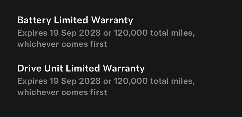 Used Tesla Model 3 2020 for sale - 76428369: Photo 4