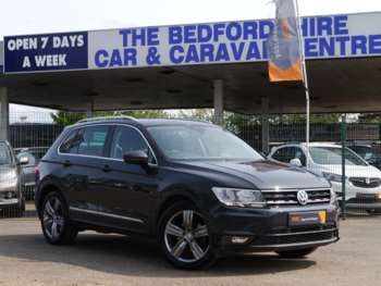 2019 - MATCH 1.5 TSI EVO DSG Auto 5-Door