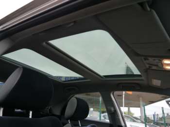 Used Honda Civic 2007 for sale - 74551333: Photo