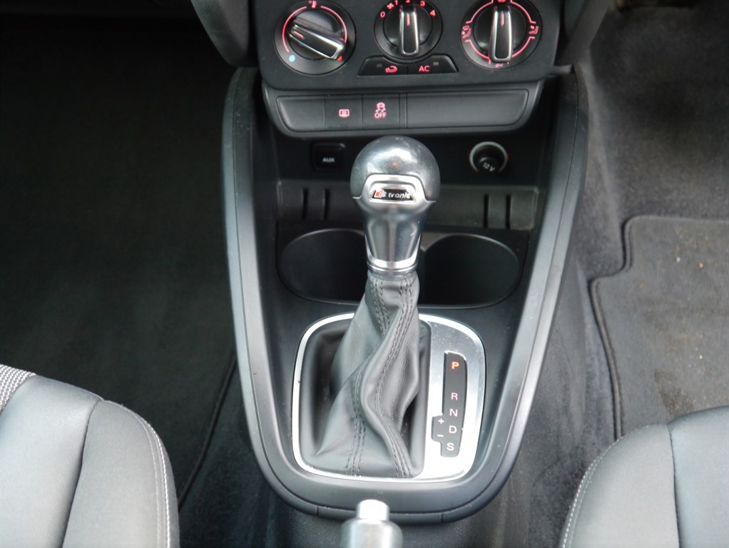 Used Audi A1 2014 for sale - 76894979: Photo 5