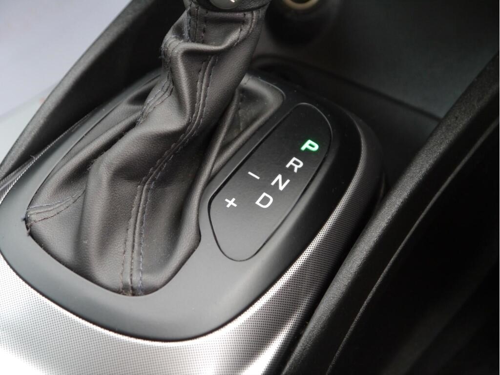 Used Fiat 500X 2018 for sale - 76954698: Photo 3