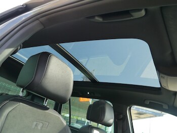 Used Volkswagen Tiguan 2017 for sale - 78307877: Photo