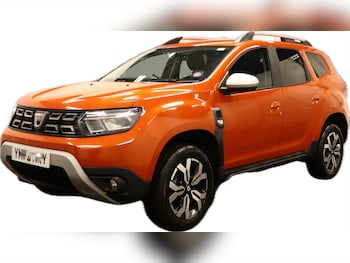 2023 - 1.3 TCe 130 Prestige 5dr