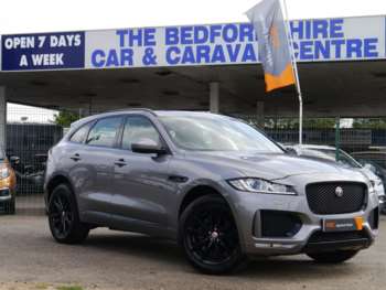 2020 - CHEQUERED FLAG AWD 5-Door
