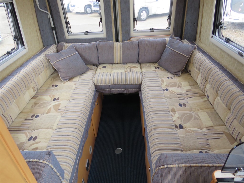 Used Peugeot Boxer 2018 for sale - 78212162: Photo 7