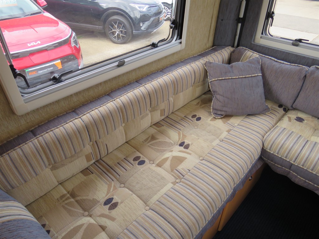 Used Peugeot Boxer 2018 for sale - 78212162: Photo 8