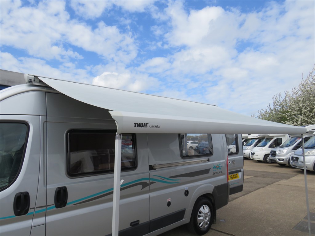 Used Peugeot Boxer 2018 for sale - 78212162: Photo 9