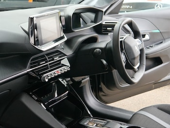 Used Peugeot 208 2023 for sale - 78596633: Photo