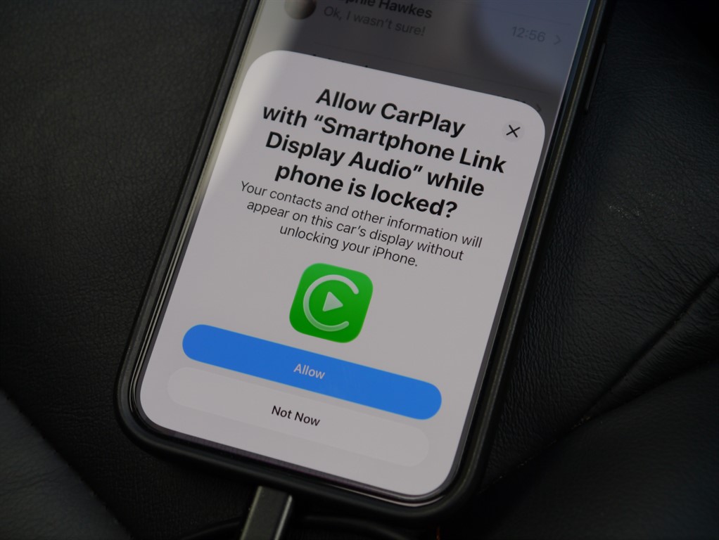 Used Mitsubishi Eclipse Cross 2019 for sale - 76355321: Photo 10