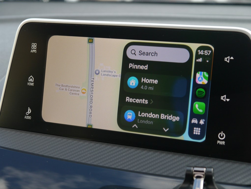 Used Mitsubishi Eclipse Cross 2019 for sale - 76355321: Photo 4