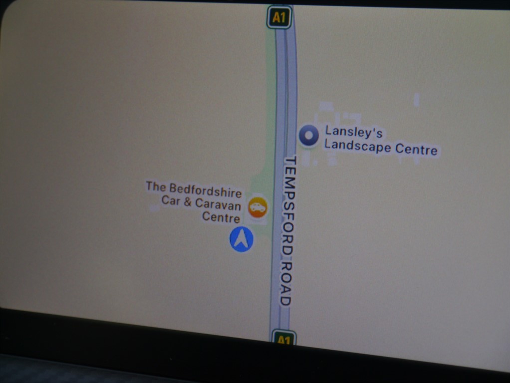 Used Mitsubishi Eclipse Cross 2019 for sale - 76355321: Photo 6