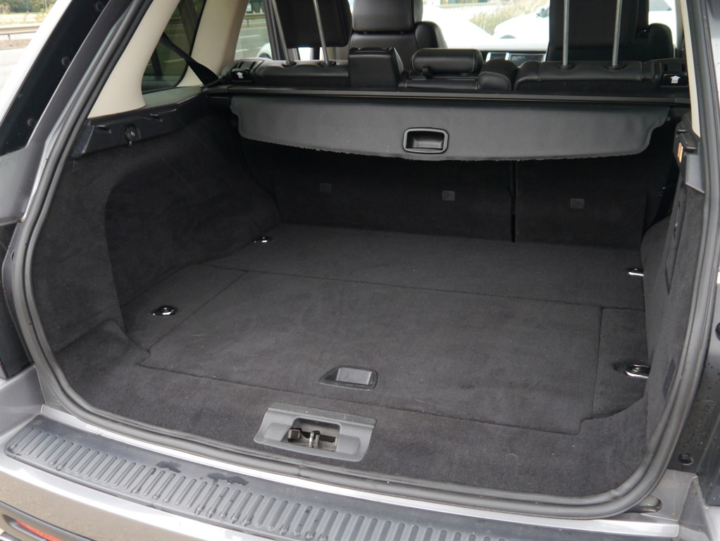 Used Land Rover Range Rover Sport 2013 for sale - 76209102: Photo 10