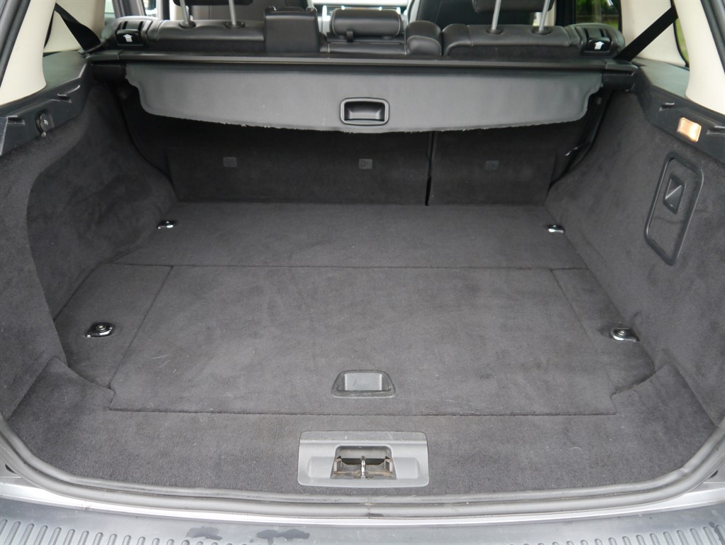 Used Land Rover Range Rover Sport 2013 for sale - 76209102: Photo 9