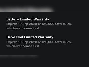Used Tesla Model 3 2020 for sale - 76018302: Photo 4