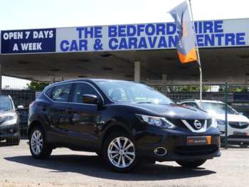 2016 - DCI ACENTA 5-Door