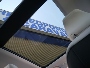 Used Ford Edge 2017 for sale - 79400140: Photo