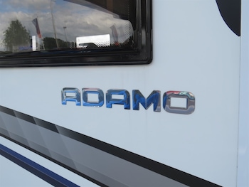 Used Ford Transit 2021 for sale - 78862384: Photo