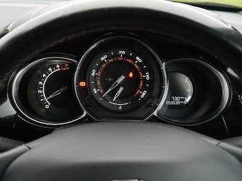 Used DS Automobiles DS 3 2017 for sale - 76261790: Photo 4