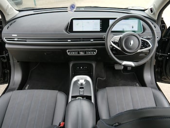 Used GWM Funky Cat 2023 for sale - 78563584: Photo