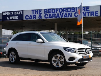 Used Mercedes-Benz 220 2018 for sale - 79254885: Photo