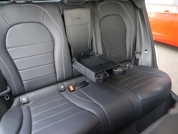Used Mercedes-Benz 220 2018 for sale - 79254885: Photo