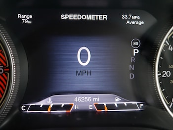 Used Jeep Cherokee 2015 for sale - 75874450: Photo