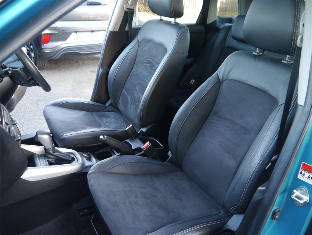 Used Suzuki Vitara 2015 for sale - 77095426: Photo 3