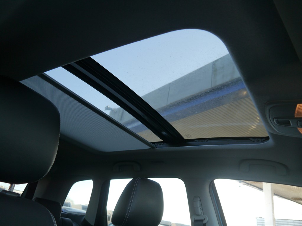 Used Suzuki Vitara 2015 for sale - 77095426: Photo 4