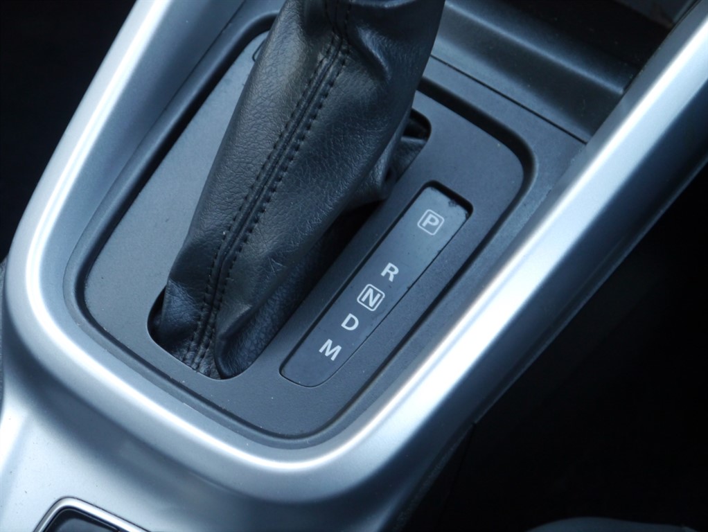 Used Suzuki Vitara 2015 for sale - 77095426: Photo 6