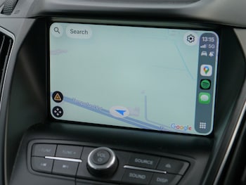 Used Ford C-Max 2019 for sale - 76400921: Photo