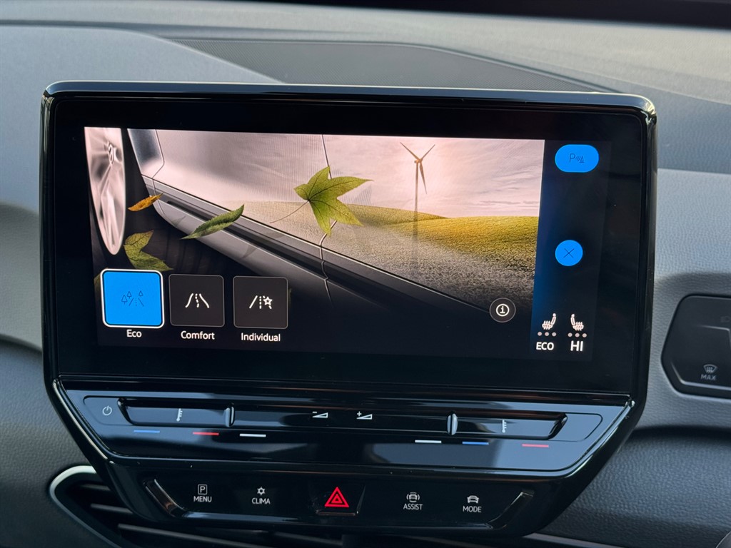 Used Volkswagen ID.3 2021 for sale - 77232406: Photo 5