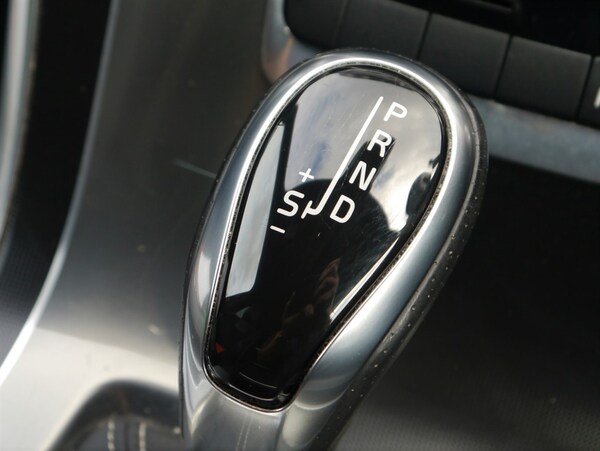 Used Volvo XC60 2014 for sale - 76140471: Photo 7