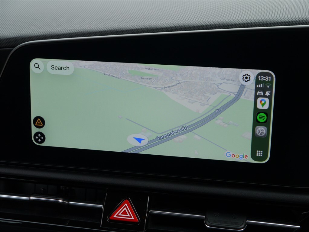 Used Kia Niro 2023 for sale - 77563466: Photo 4