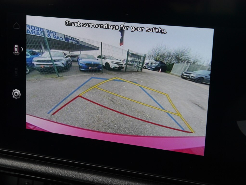 Used Kia Niro 2023 for sale - 77563466: Photo 8