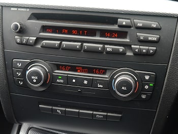 Used BMW 1 Series 2011 for sale - 75571249: Photo
