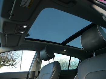 Used Kia Sportage 2016 for sale - 76922103: Photo