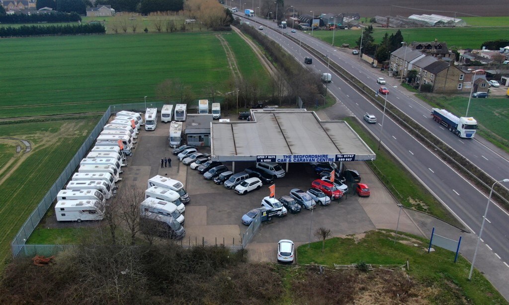 Used Kia Sportage 2016 for sale - 76922103: Photo 6