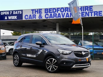 2019 - 1.2 Petrol ELITE NAV 5-Door