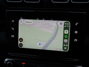 Used Citroen C3 Aircross 2018 for sale - 77499879: Photo