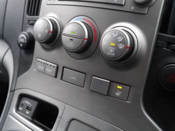Used Hyundai i800 2012 for sale - 73341501: Photo