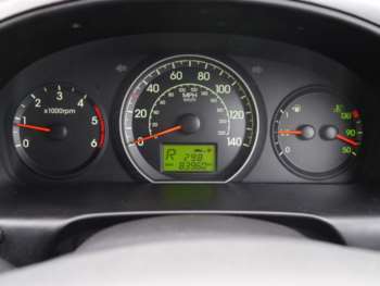 Used Hyundai i800 2012 for sale - 73341501: Photo