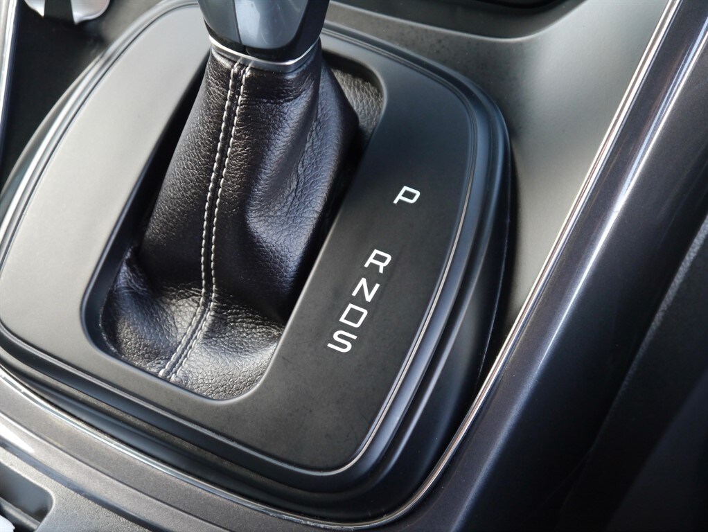 Used Ford Kuga 2019 for sale - 77841884: Photo 3