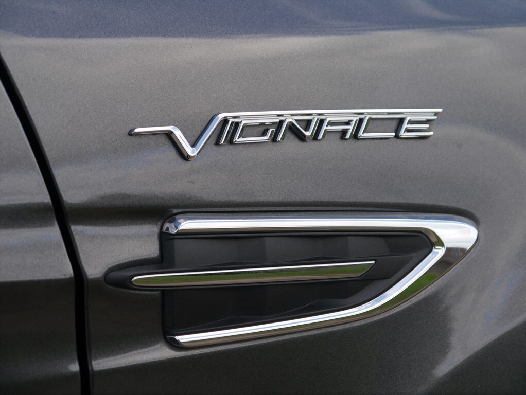 Used Ford Kuga 2019 for sale - 77841884: Photo 6