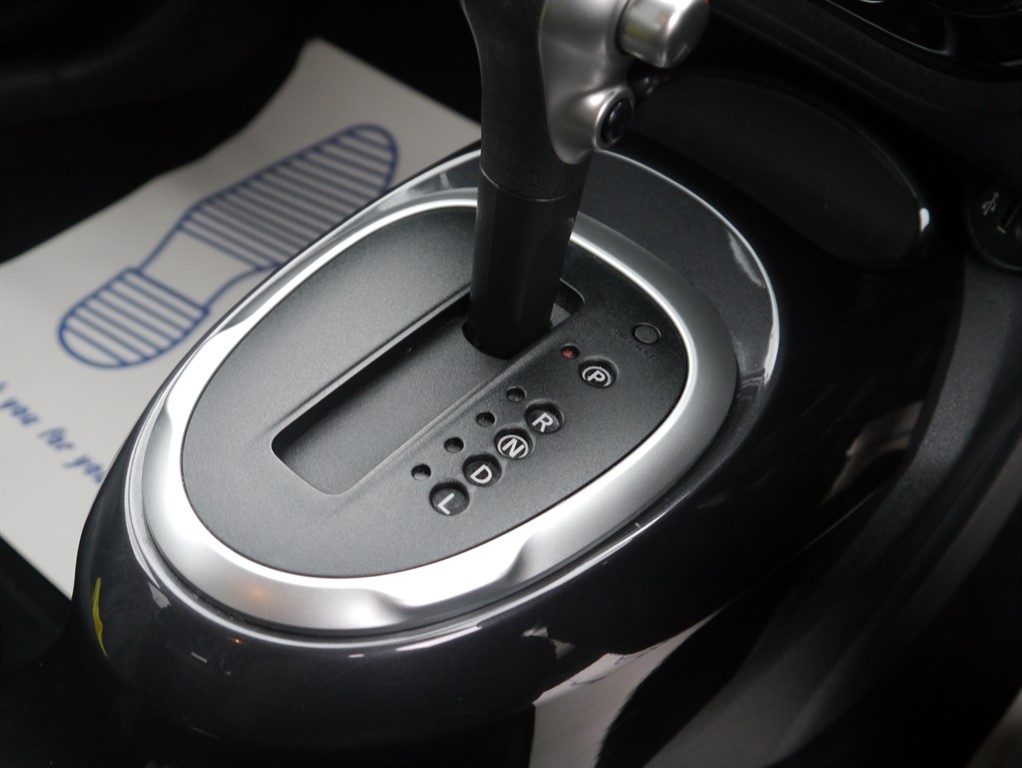 Used Nissan Juke 2018 for sale - 77160869: Photo 3