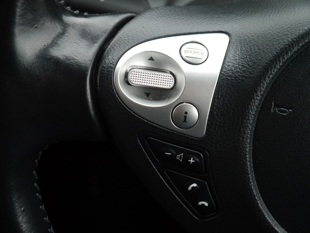 Used Nissan Juke 2018 for sale - 77160869: Photo 8