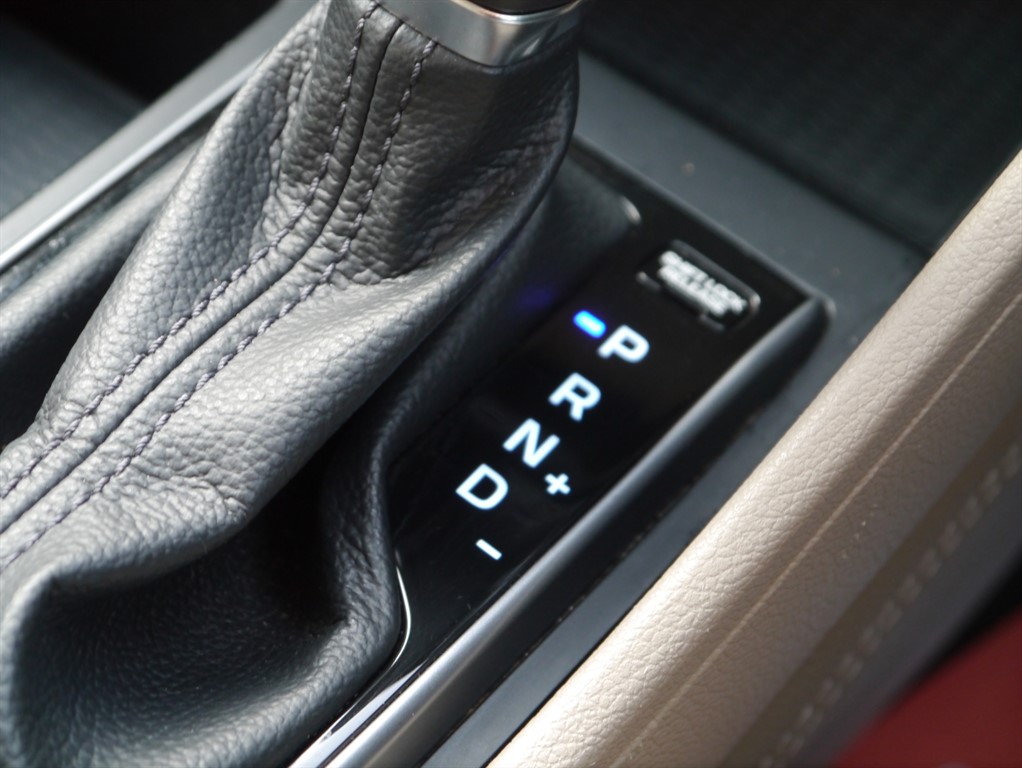 Used Hyundai TUCSON 2015 for sale - 77975699: Photo 4