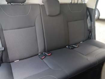 Used Dacia Duster 2013 for sale - 74714906: Photo