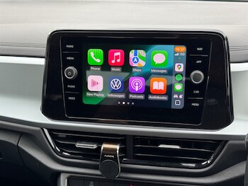 Used Volkswagen T-Roc 2023 for sale - 75571151: Photo