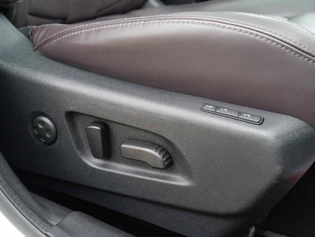 Used Nissan Qashqai 2018 for sale - 78014901: Photo 10